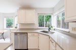 2917 Kalamalka Drive - Coquitlam East single-family-residence for Sale, 5 Bedrooms (R3135047)# - 10