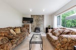 2917 Kalamalka Drive - Coquitlam East single-family-residence for Sale, 5 Bedrooms (R3135047)# - 12