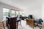 2917 Kalamalka Drive - Coquitlam East single-family-residence for Sale, 5 Bedrooms (R3135047)# - 13