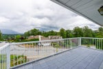 2917 Kalamalka Drive - Coquitlam East single-family-residence for Sale, 5 Bedrooms (R3135047)# - 14