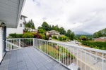 2917 Kalamalka Drive - Coquitlam East single-family-residence for Sale, 5 Bedrooms (R3135047)# - 15