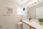 2917 Kalamalka Drive - Coquitlam East single-family-residence for Sale, 5 Bedrooms (R3135047)# - 16