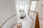 2917 Kalamalka Drive - Coquitlam East single-family-residence for Sale, 5 Bedrooms (R3135047)# - 19