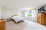 2917 Kalamalka Drive - Coquitlam East single-family-residence for Sale, 5 Bedrooms (R3135047)# - 20