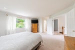 2917 Kalamalka Drive - Coquitlam East single-family-residence for Sale, 5 Bedrooms (R3135047)# - 21
