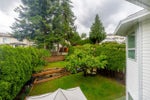 2917 Kalamalka Drive - Coquitlam East single-family-residence for Sale, 5 Bedrooms (R3135047)# - 22