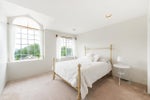 2917 Kalamalka Drive - Coquitlam East single-family-residence for Sale, 5 Bedrooms (R3135047)# - 24