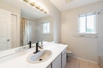 2917 Kalamalka Drive - Coquitlam East single-family-residence for Sale, 5 Bedrooms (R3135047)# - 25
