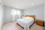 2917 Kalamalka Drive - Coquitlam East single-family-residence for Sale, 5 Bedrooms (R3135047)# - 26