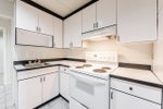 2917 Kalamalka Drive - Coquitlam East single-family-residence for Sale, 5 Bedrooms (R3135047)# - 28