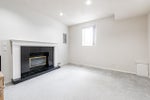 2917 Kalamalka Drive - Coquitlam East single-family-residence for Sale, 5 Bedrooms (R3135047)# - 29