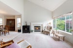 2917 Kalamalka Drive - Coquitlam East single-family-residence for Sale, 5 Bedrooms (R3135047)# - 2