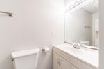 2917 Kalamalka Drive - Coquitlam East single-family-residence for Sale, 5 Bedrooms (R3135047)# - 32