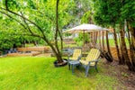 2917 Kalamalka Drive - Coquitlam East single-family-residence for Sale, 5 Bedrooms (R3135047)# - 35