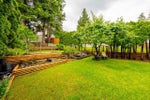 2917 Kalamalka Drive - Coquitlam East single-family-residence for Sale, 5 Bedrooms (R3135047)# - 36