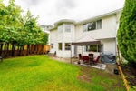 2917 Kalamalka Drive - Coquitlam East single-family-residence for Sale, 5 Bedrooms (R3135047)# - 37