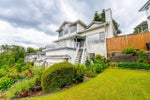 2917 Kalamalka Drive - Coquitlam East single-family-residence for Sale, 5 Bedrooms (R3135047)# - 38