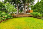 2917 Kalamalka Drive - Coquitlam East single-family-residence for Sale, 5 Bedrooms (R3135047)# - 39
