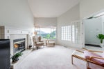 2917 Kalamalka Drive - Coquitlam East single-family-residence for Sale, 5 Bedrooms (R3135047)# - 4
