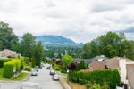 2917 Kalamalka Drive - Coquitlam East single-family-residence for Sale, 5 Bedrooms (R3135047)# - 5