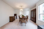 2917 Kalamalka Drive - Coquitlam East single-family-residence for Sale, 5 Bedrooms (R3135047)# - 7