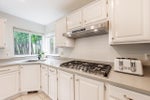 2917 Kalamalka Drive - Coquitlam East single-family-residence for Sale, 5 Bedrooms (R3135047)# - 9
