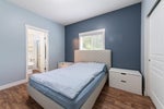 144 - 201 Cayer Street - Maillardville Manufactured Home for Sale, 3 Bedrooms (R3135086)# - 13