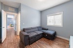 144 - 201 Cayer Street - Maillardville Manufactured Home for Sale, 3 Bedrooms (R3135086)# - 17