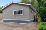 144 - 201 Cayer Street - Maillardville Manufactured Home for Sale, 3 Bedrooms (R3135086)# - 22