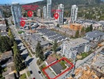 629 Smith Avenue - Coquitlam West Single Family Residence for Sale, 5 Bedrooms (R3135206)# - 1