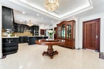 7353 Union Street - Simon Fraser Univer. Single Family Residence for Sale, 6 Bedrooms (R3135281)# - 11