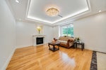 7353 Union Street - Simon Fraser Univer. Single Family Residence for Sale, 6 Bedrooms (R3135281)# - 12
