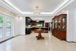 7353 Union Street - Simon Fraser Univer. Single Family Residence for Sale, 6 Bedrooms (R3135281)# - 13