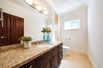 7353 Union Street - Simon Fraser Univer. Single Family Residence for Sale, 6 Bedrooms (R3135281)# - 14
