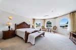 7353 Union Street - Simon Fraser Univer. Single Family Residence for Sale, 6 Bedrooms (R3135281)# - 16