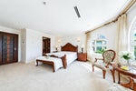 7353 Union Street - Simon Fraser Univer. Single Family Residence for Sale, 6 Bedrooms (R3135281)# - 17