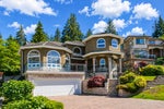 7353 Union Street - Simon Fraser Univer. Single Family Residence for Sale, 6 Bedrooms (R3135281)# - 1