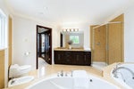 7353 Union Street - Simon Fraser Univer. Single Family Residence for Sale, 6 Bedrooms (R3135281)# - 21