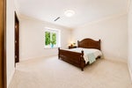 7353 Union Street - Simon Fraser Univer. Single Family Residence for Sale, 6 Bedrooms (R3135281)# - 24