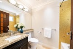 7353 Union Street - Simon Fraser Univer. Single Family Residence for Sale, 6 Bedrooms (R3135281)# - 29