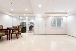 7353 Union Street - Simon Fraser Univer. Single Family Residence for Sale, 6 Bedrooms (R3135281)# - 30