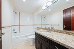 7353 Union Street - Simon Fraser Univer. Single Family Residence for Sale, 6 Bedrooms (R3135281)# - 33