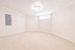 7353 Union Street - Simon Fraser Univer. Single Family Residence for Sale, 6 Bedrooms (R3135281)# - 34
