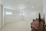 7353 Union Street - Simon Fraser Univer. Single Family Residence for Sale, 6 Bedrooms (R3135281)# - 35