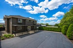 7353 Union Street - Simon Fraser Univer. Single Family Residence for Sale, 6 Bedrooms (R3135281)# - 38