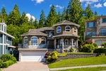 7353 Union Street - Simon Fraser Univer. Single Family Residence for Sale, 6 Bedrooms (R3135281)# - 39