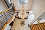 7353 Union Street - Simon Fraser Univer. Single Family Residence for Sale, 6 Bedrooms (R3135281)# - 3