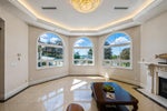 7353 Union Street - Simon Fraser Univer. Single Family Residence for Sale, 6 Bedrooms (R3135281)# - 5