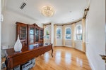 7353 Union Street - Simon Fraser Univer. Single Family Residence for Sale, 6 Bedrooms (R3135281)# - 6