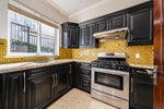 7353 Union Street - Simon Fraser Univer. Single Family Residence for Sale, 6 Bedrooms (R3135281)# - 9